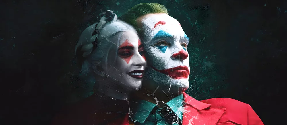 Квентін Тарантіно дав свою оцінку фільму «Джокер: Божевілля на двох»