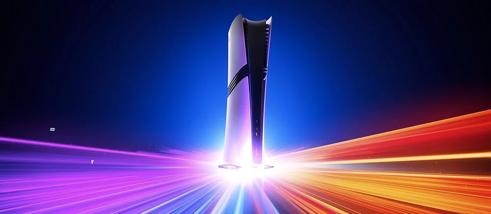 «М.Відео-Ельдорадо»: передзамовлення PS5 Pro в Росії перевершили очікування