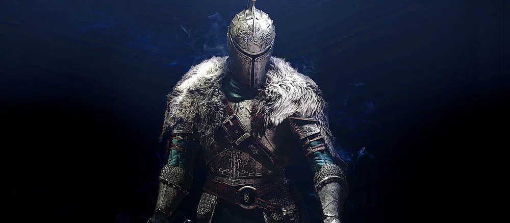 На Android запустили ПК-версії Dark Souls, Dying Light, L.A. Noire та ще 5 ігор