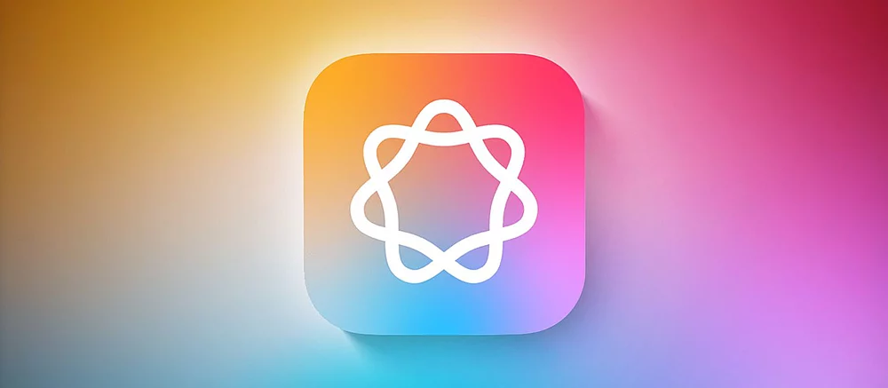 Названо дату виходу iOS 18.1 з ІІ Apple Intelligence