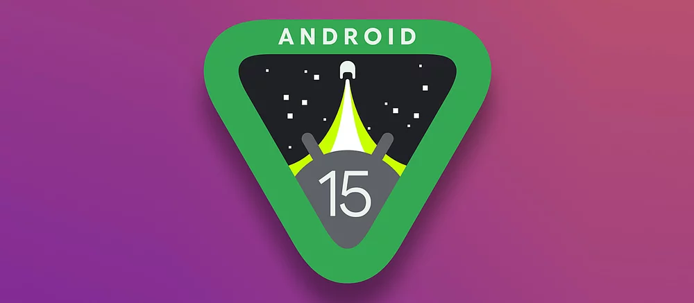 Названі смартфони realme, які отримають Android 15