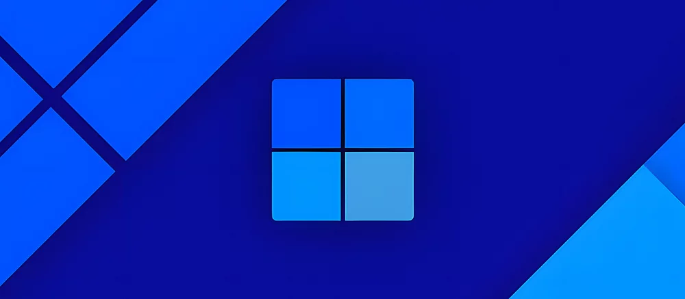 Непрацюючі мишки, «екрани смерті» та перезавантаження — нещодавнє оновлення для Windows 11 виявилося проблемним