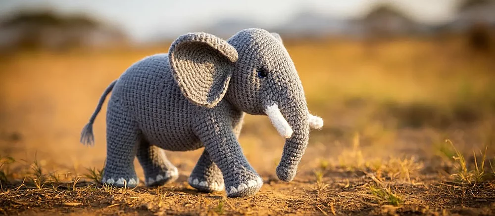 Нейромережа Imagen 3 стала доступна всім користувачам Gemini