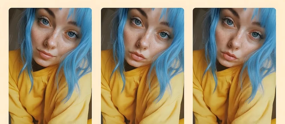 Нейромережа Pika навчилася знімати більш реалістичні відео — вийшла версія 1.5