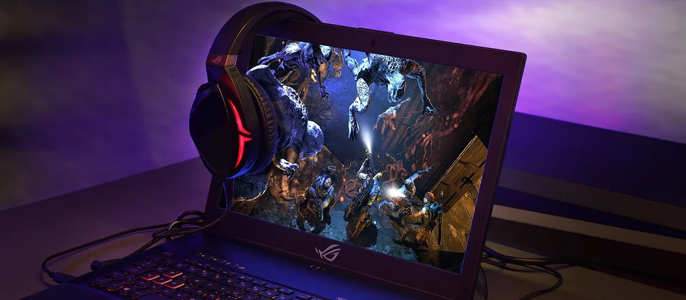 Ноутбуки та електроніка подорожчають в Росії на 10–15% до кінця року