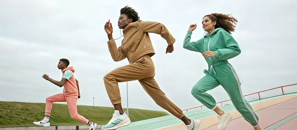 Нова нейромережа для фотореалістичних зображень перевершує Midjourney. Ось на що вона здатна