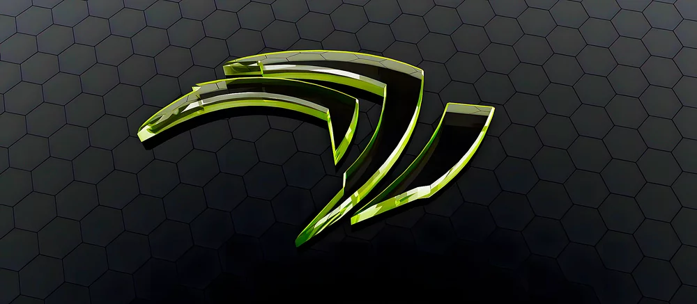 NVIDIA випустила драйвер 565.90, який виправляє баги одразу в двох AAA-іграх і покращує оптимізацію в новинках