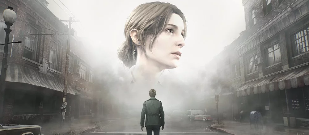 Огляд Silent Hill 2 (Remake). Тріумфальне повернення культового хорора