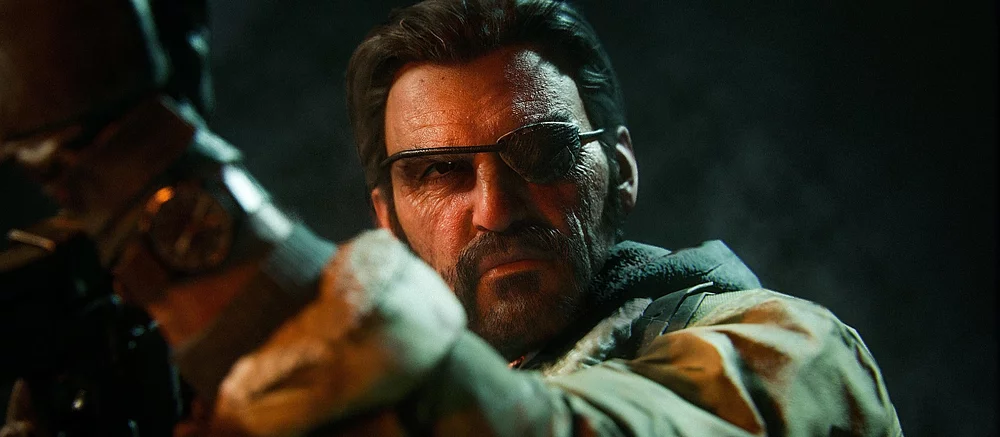 «Виправдала очікування»: гравці та критики оцінили Call of Duty: Black Ops 6