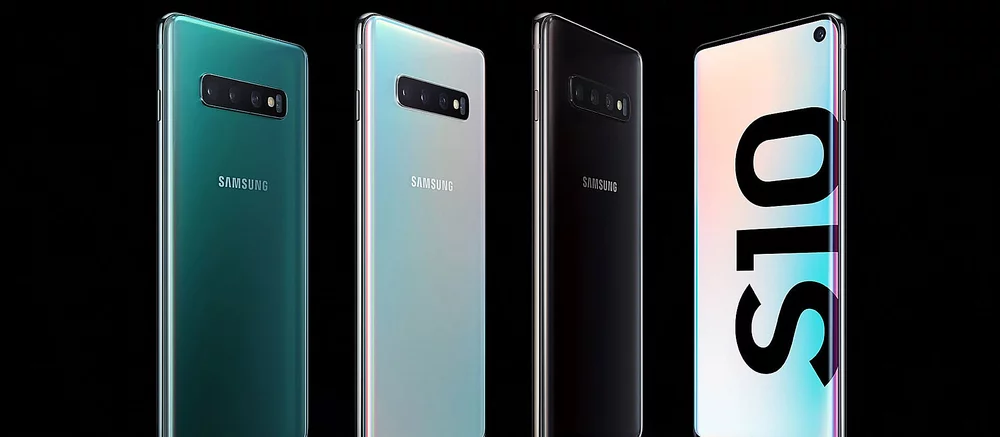 Помилка оновлення масово «поклала» смартфони Samsung