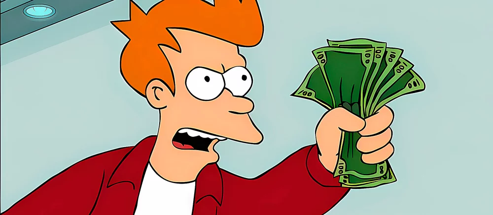 Хлопець вразив фанатів PlayStation, показавши свій кастомний геймпад DualSense у стилі Stellar Blade