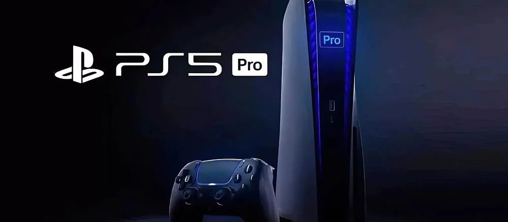 PlayStation 5 Pro не матиме підтримки генерації кадрів з ІІ