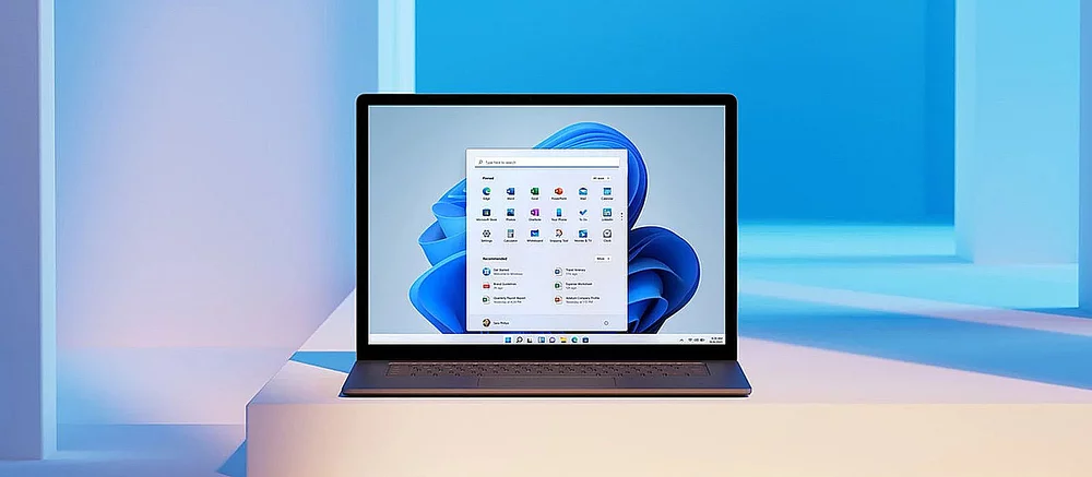 Користувачі оновленої Windows 11 поскаржилися на незнищуваний кеш вагою в 9 Гб