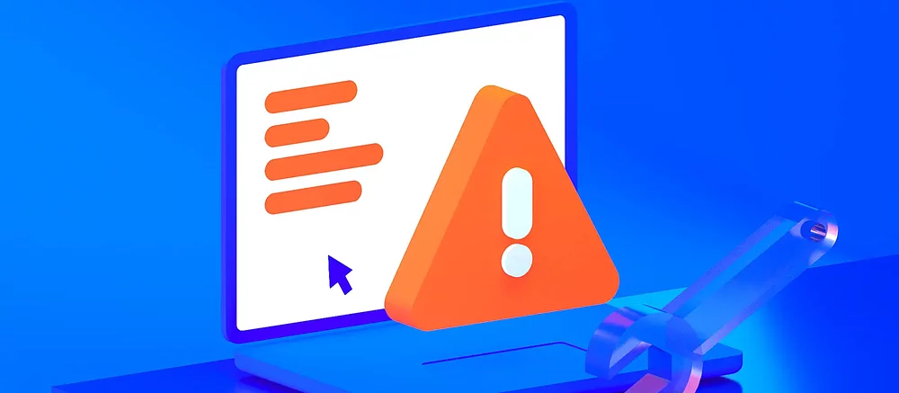 З'явилися масові скарги на збої сервісів в РФ