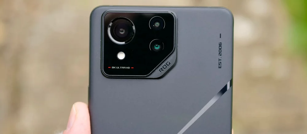 З'явився вересневий ТОП-10 найпотужніших Android-смартфонів