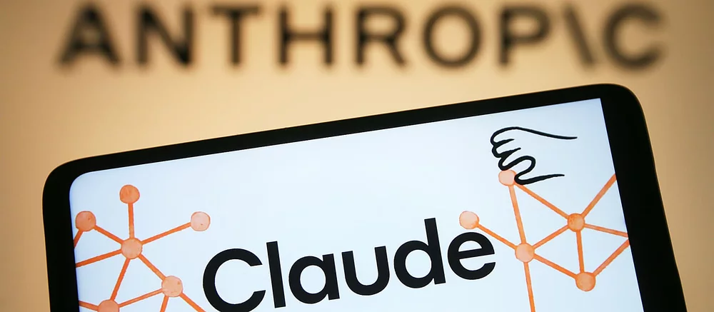 Представлено ІІ-агента Claude 3.5 Sonnet, який сам керує комп'ютером