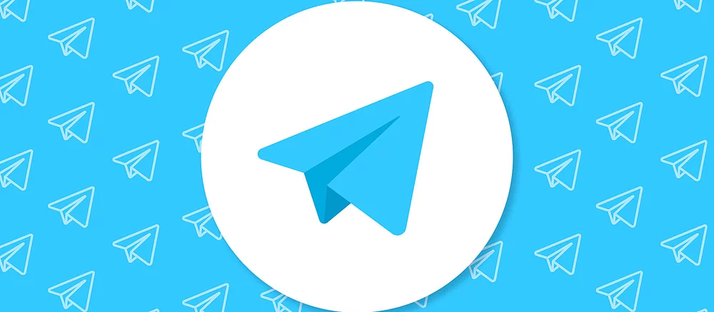 Додаток Telegram отримає новий медіаплеєр, але тільки для iOS
