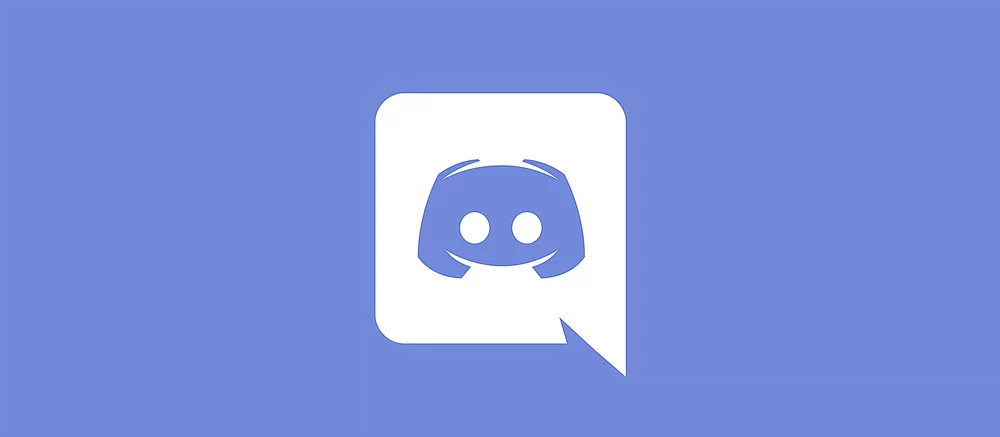 Розробники Discord прокоментували блокування в Росії та Туреччині