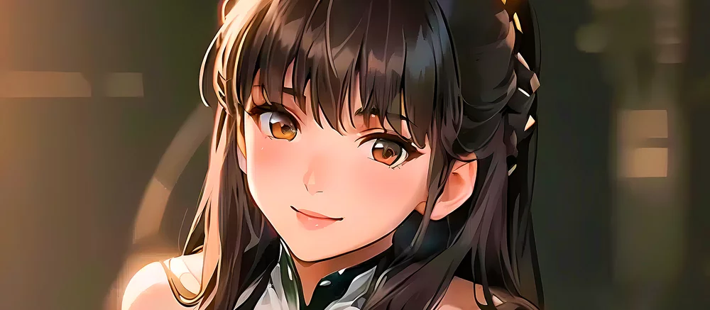 Реальна Єва зі Stellar Blade порівняла себе з ігровою версією героїні і запитала у фанатів, хто краще