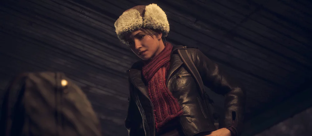 Ремейк Until Dawn злили на торенти — в грі не було Denuvo