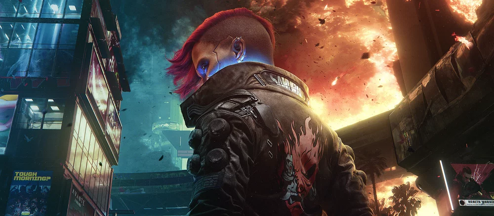 Розіграш від VGTimes: даруємо 4 000 рублів на баланс Steam