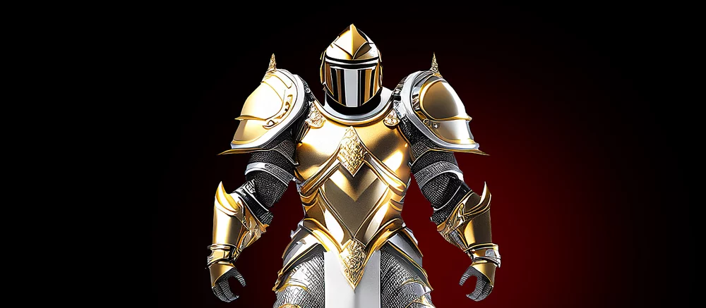 Знижки на ігри до 90%, новий дизайн, «розумний пошук», фільтри та багато іншого — компанія «Бука» оновила свій інтернет-магазин