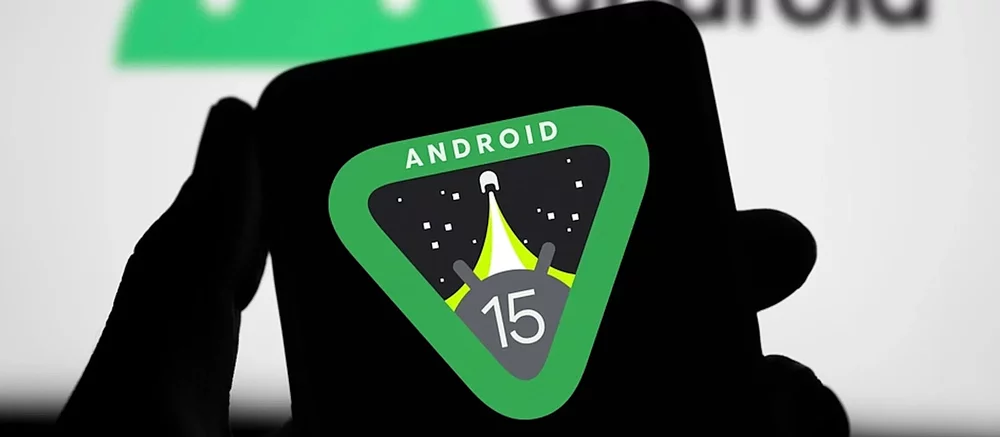 Чутка: в мережі розкрили деякі функції майбутньої Android 16