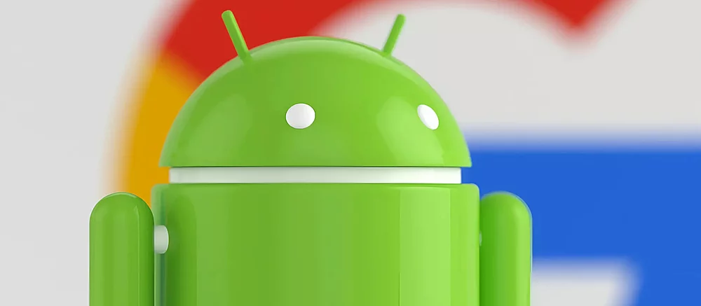 Смартфони на Android отримали нову функцію для захисту даних при крадіжці
