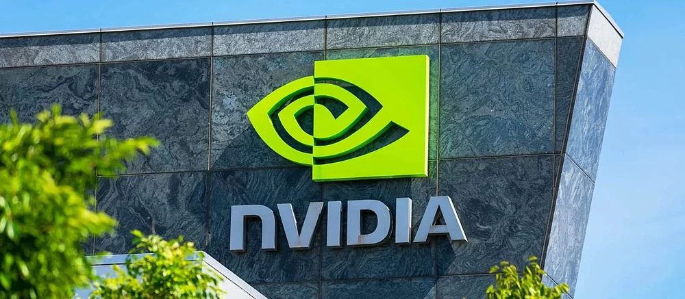 ЗМІ: Intel могла придбати NVIDIA у 2005 році, проте угоду вважали ризикованою