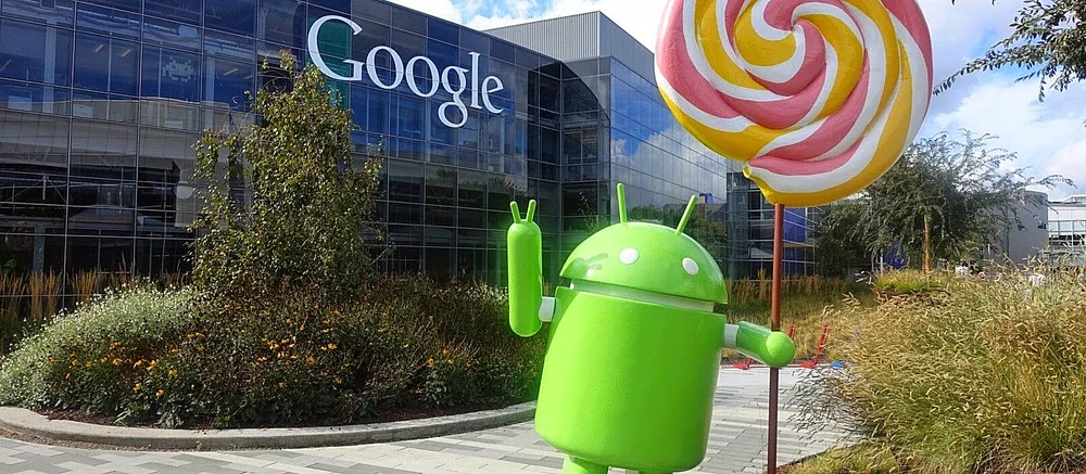 ЗМІ: російські телеканали вимагали у Google заплатити 2 000 000 000 000 000 000 000 000 000 000 000 000 рублів