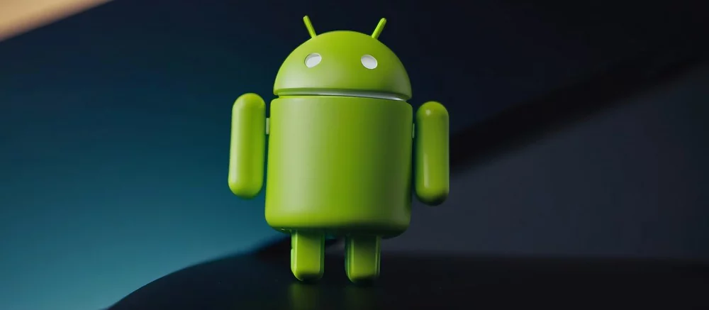 Стало відомо, коли OnePlus і OPPO отримають Android 15