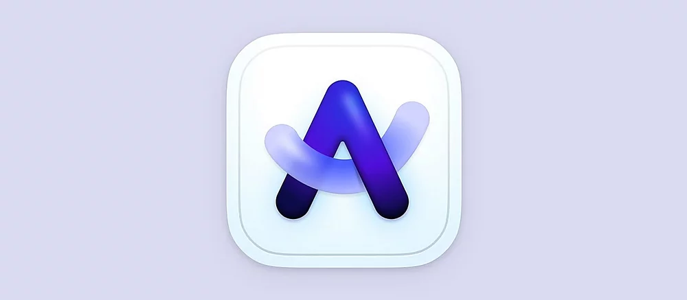 The Browser Company випустить новий браузер у 2025 році