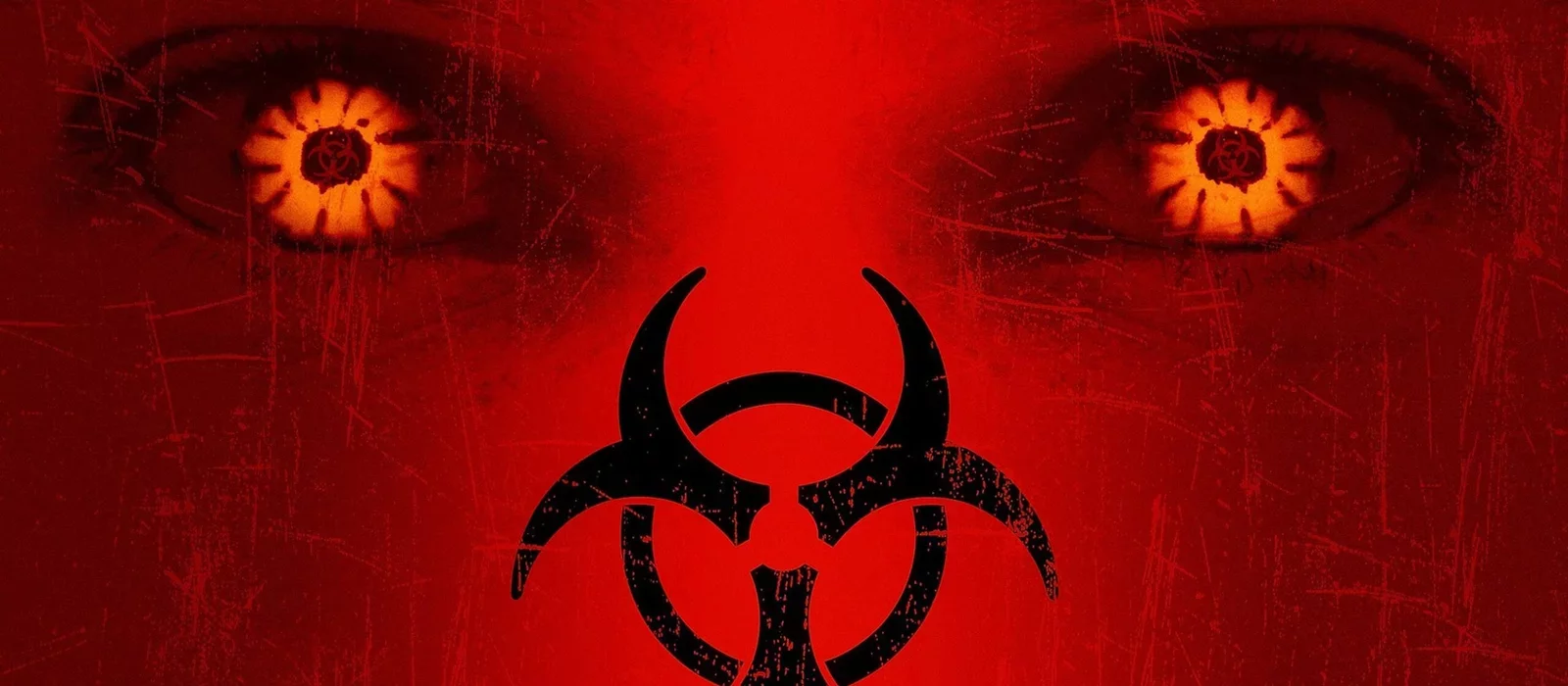 The first plot details of the continuation of «28 Days Later» with Cillian Murphy have appeared