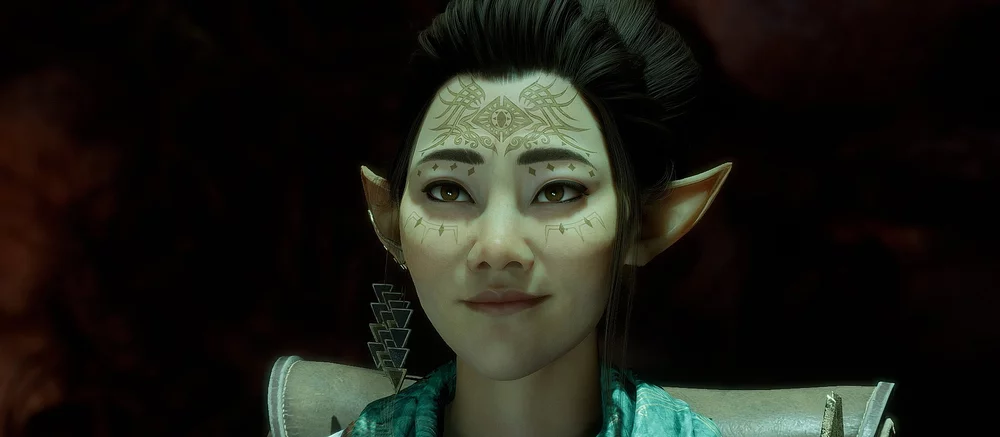 Том Хендерсон розповів, коли з'являться огляди Dragon Age: The Veilguard