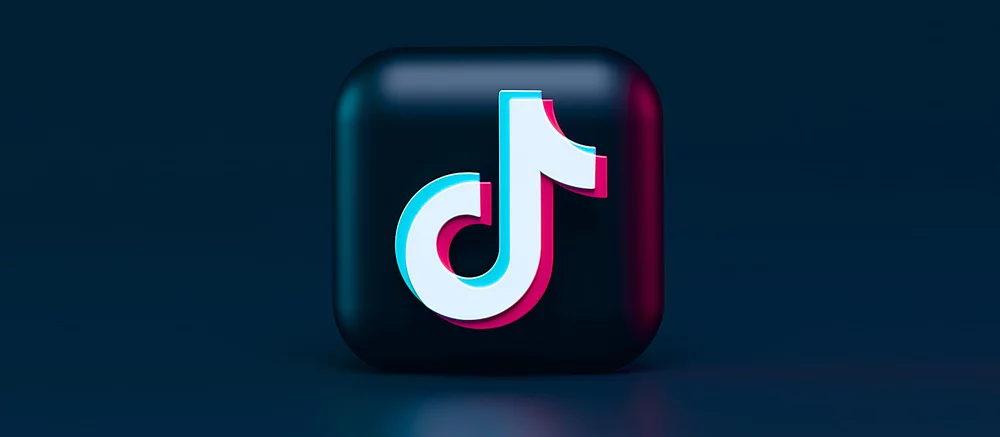 У росіян стався збій у роботі TikTok