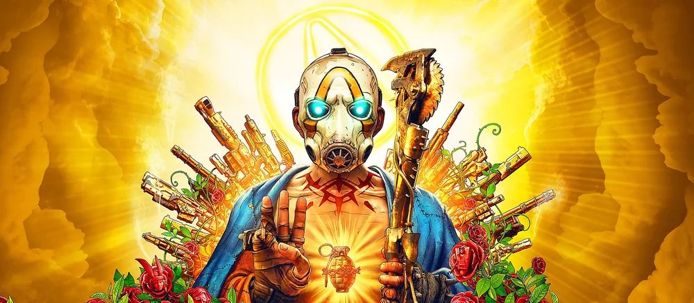 Повага: творці Borderlands 4 нададуть хворому на рак фанату ранній доступ до гри