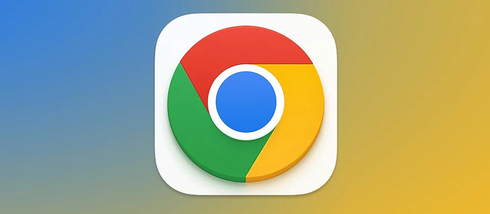В Android-версію Google Chrome можуть повернути стару функцію