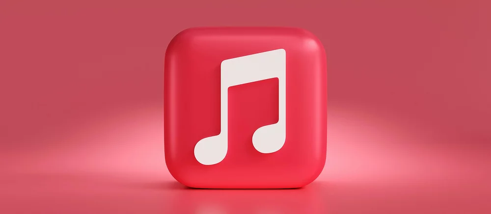 В Apple Music з'явилися «концертні» плейлисти