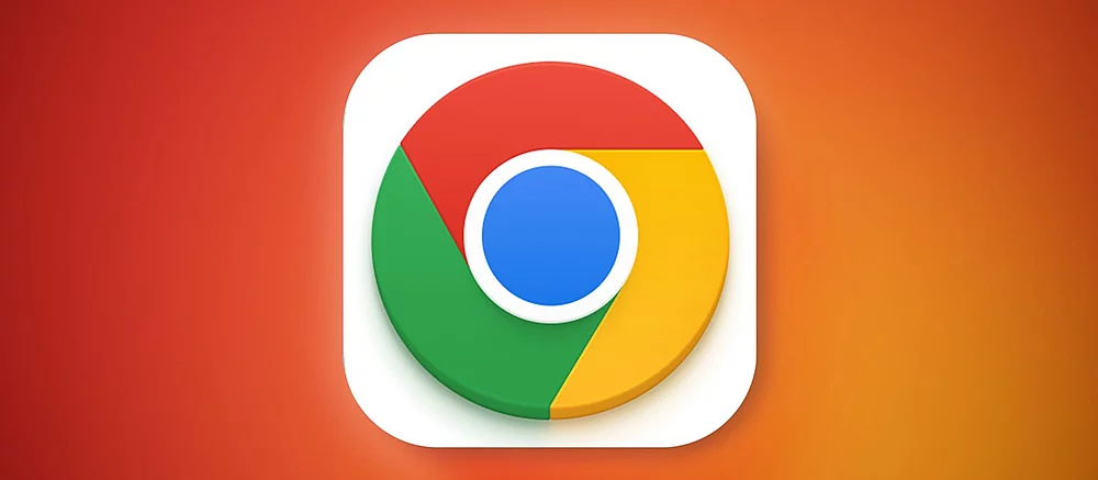 У Google Chrome з'явилося попередження про швидке відключення блокувальників реклами