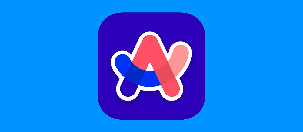 У Google Play вийшов браузер Arc Search з ІІ-функціями