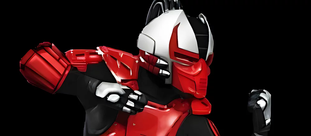 В Marvel's Spider-Man додали культових бійців з Mortal Kombat