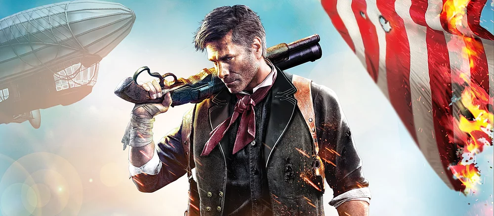 У Москві відбудеться масштабний подвійний фестиваль CGF і Hinode з десятками ігор, косплеєм та конкурсами