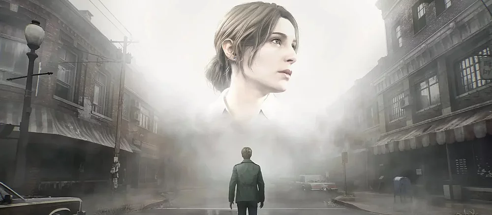 У ремейку Silent Hill 2 з'являться абсолютно нові кінцівки