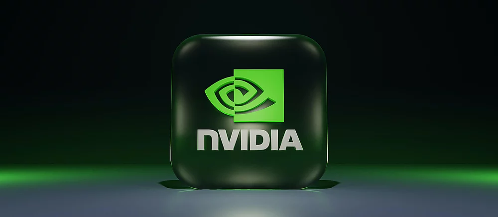 У Росії з'явилися проблеми із завантаженням драйверів NVIDIA