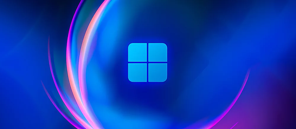 У мережі знайшли спосіб вирішення багу в оновленні Windows 11 24H2, через який не працює історія буфера обміну