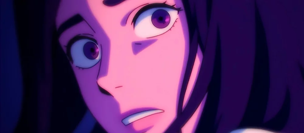 У Steam і на консолях вийшло перевидання класики жанру Survival Horror з 90-х. До цього гра була доступна тільки в Японії