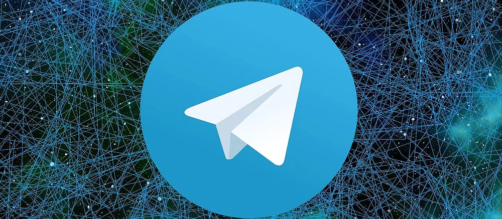 У Telegram поширюється новий спосіб шахрайства