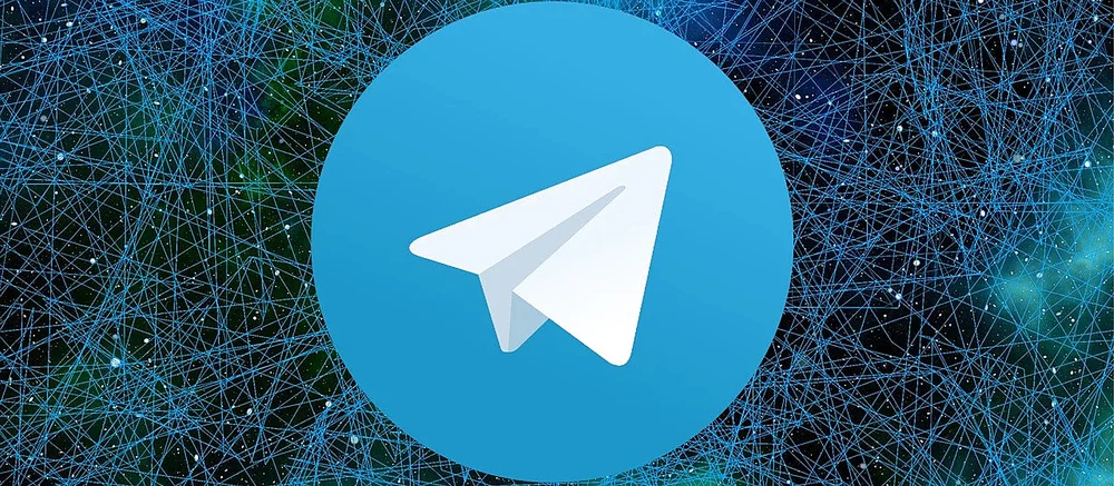 У Telegram знову стався збій по всьому світу (оновлено)