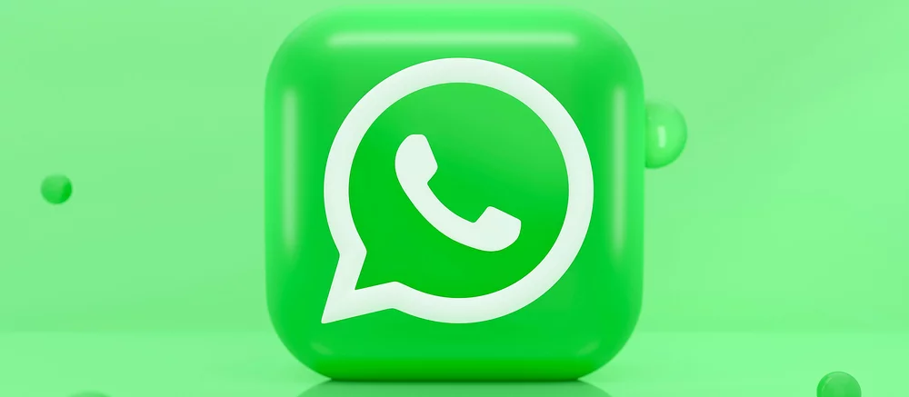 У WhatsApp додали понад 20 тем для кастомізації чатів — поки що тільки в бета-версії