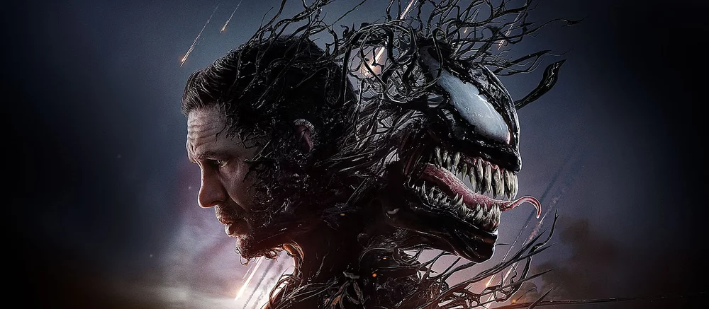 «Веном: Останній танець» отримав погані оцінки від критиків